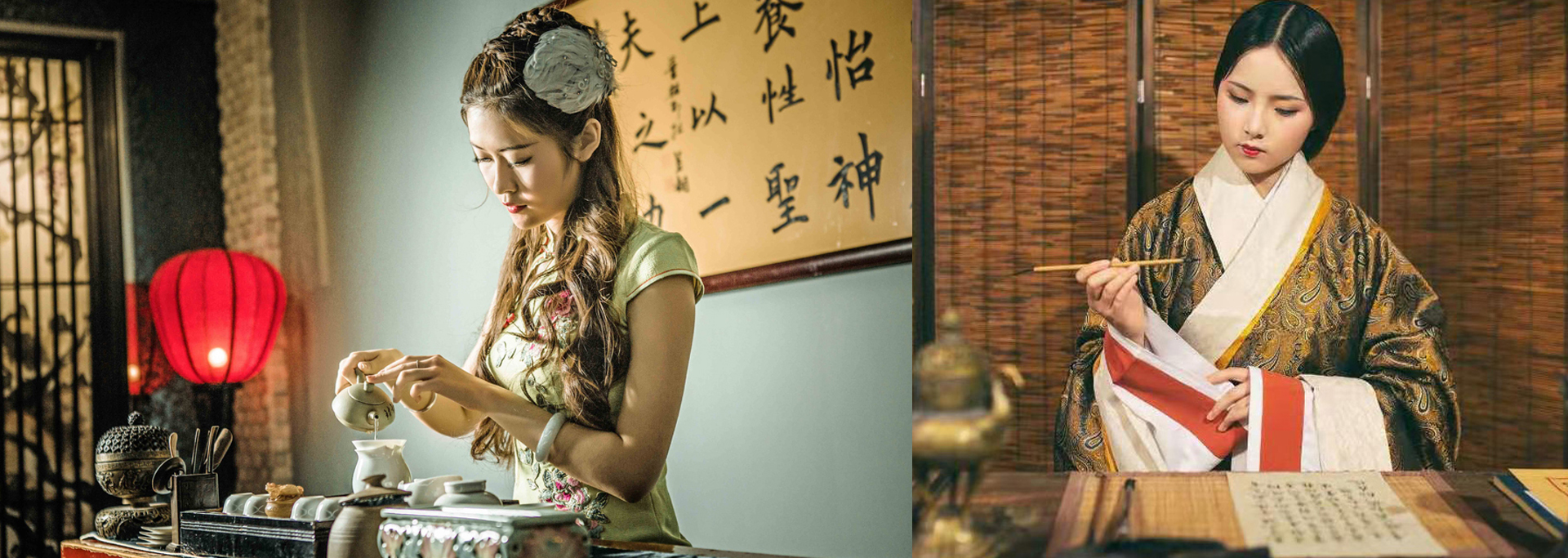 南京玄武桑拿沐足休闲_南京玄武水疗spa_XIANGYU养生会所