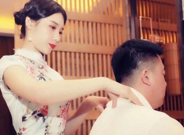 南京玄武男士会所你不来吗-健康生活更精彩