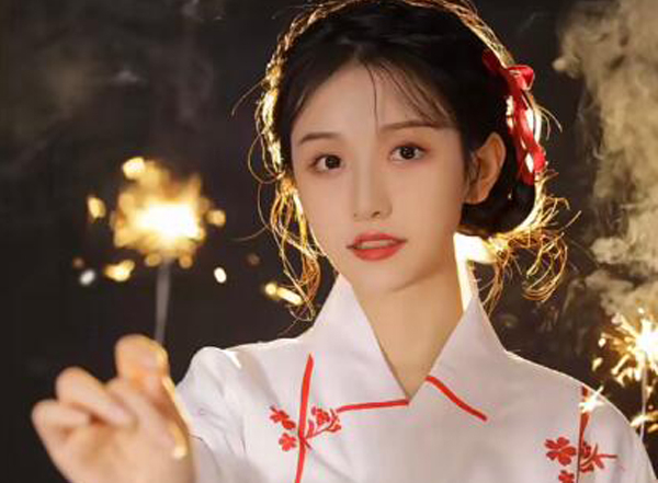 南京玄武男士spa水疗会馆—体验环境让人有眼前一亮