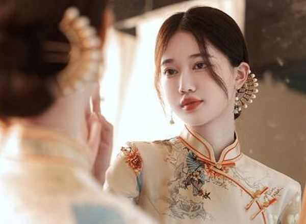 闲暇去南京玄武按摩spa水疗会所，一个休闲的理想场所