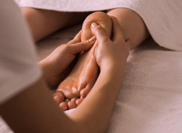 南京玄武贵的足道养生馆-一个休闲的理想场所(2026年最新会所动态)