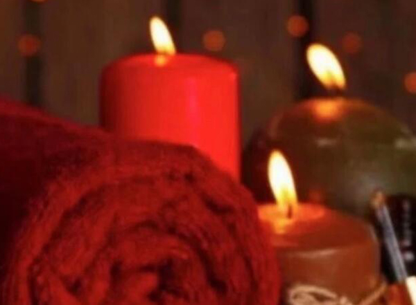 南京玄武高端私人商务会所只要你敢来就让你好看!