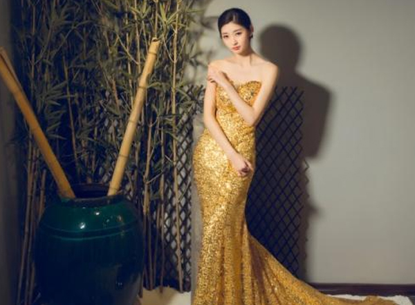 南京玄武会所艺师风采展示（六）