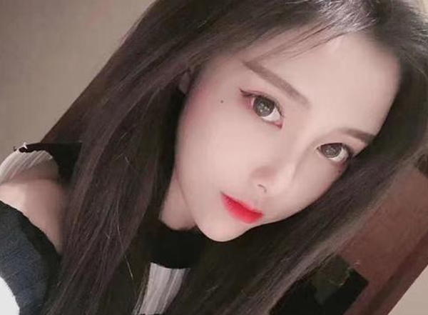 南京玄武男士spa艺师风采（八）