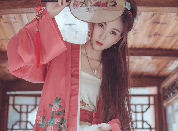 南京玄武足道会所艺师风采（九）