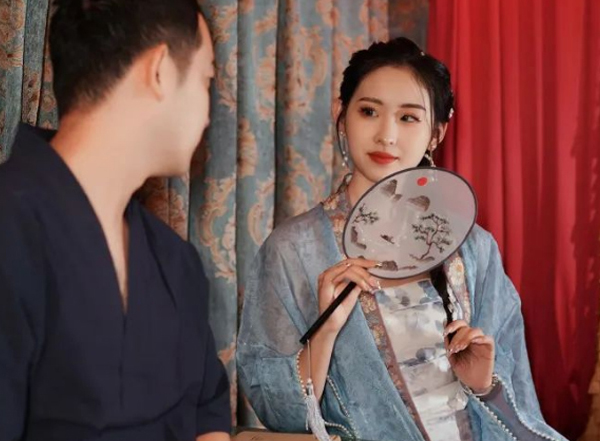 南京玄武有哪些高档的会所—2026年更新这里收获一份美丽邂逅！